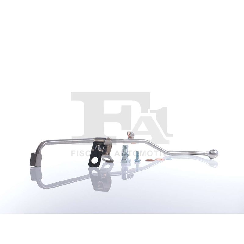 This part match OEM code: 03L145771AB
