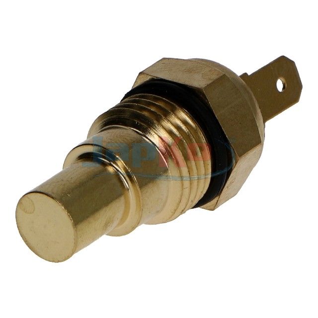 Andur, Jahutusvedeliku temp., JAPKO 64200