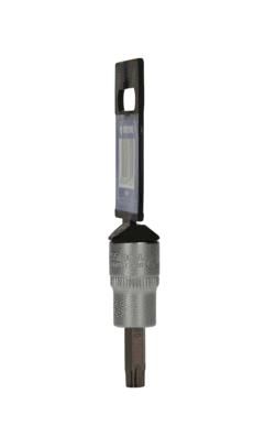 Padrun, KS TOOLS BT021945