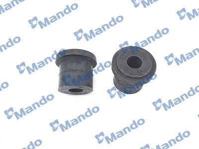 DCC010813(1).JPG
