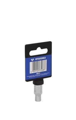 Padrun, KS TOOLS BT020963
