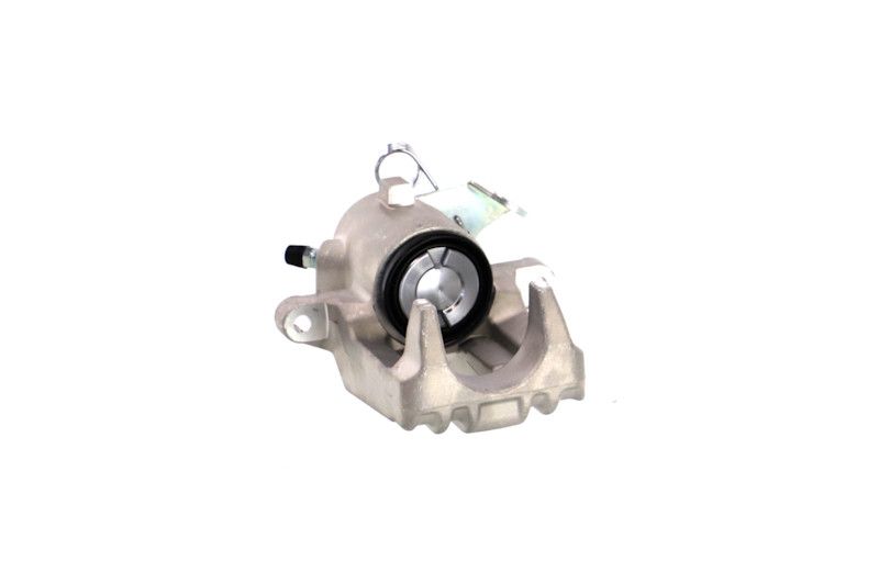 REMANTE 012-001-000223R Brake Caliper