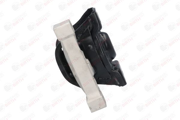BIRTH 52962 Engine Mount