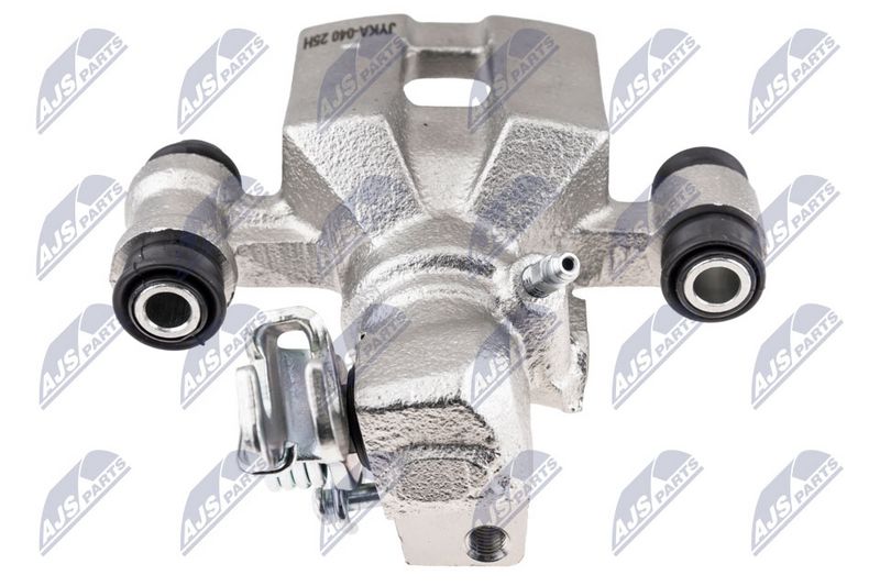 NTY HZT-KA-040 Brake Caliper