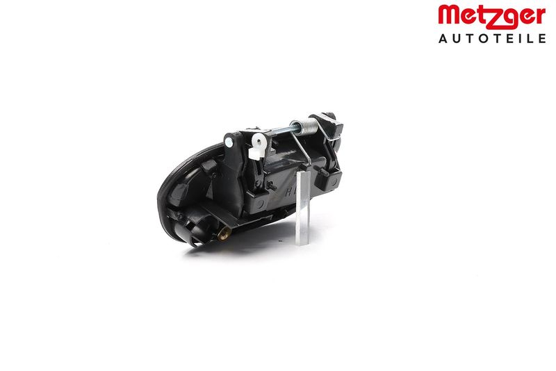 METZGER AUTOTEILE 2310961 Exterior Door Handle