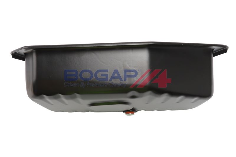 Prekės atitinka OEM kodą: 0301J3