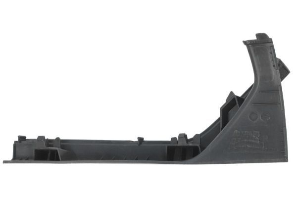 BLIC 6502-07-9581972P Trim/Protection Strip, bumper