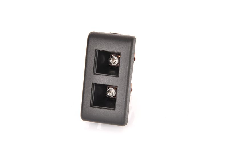 BOSCH 0986348609 Direction Indicator Switch