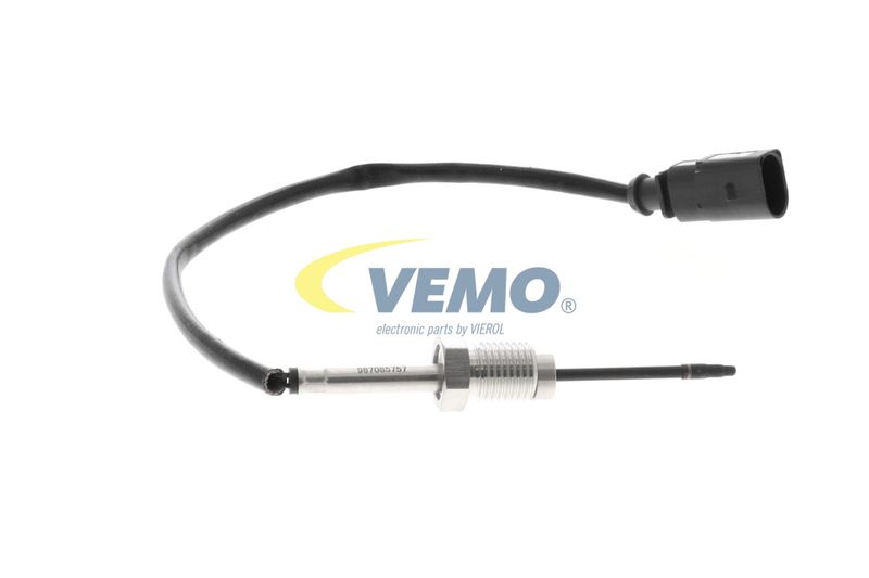 VEMO V10-72-0123 Sensor, exhaust gas temperature