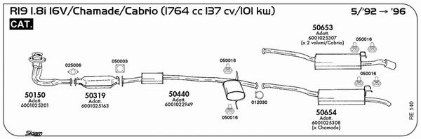 RE140_1.JPG