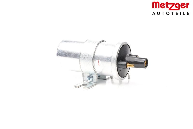 METZGER AUTOTEILE 0880028 Ignition Coil