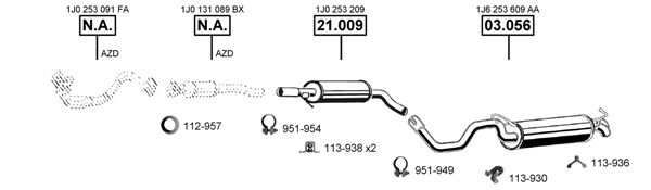 SE192035.BMP