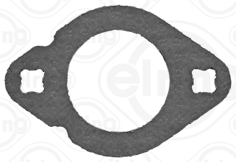 Product Image - Dichtring, leiding egr-klep - 151.100 - ELRING