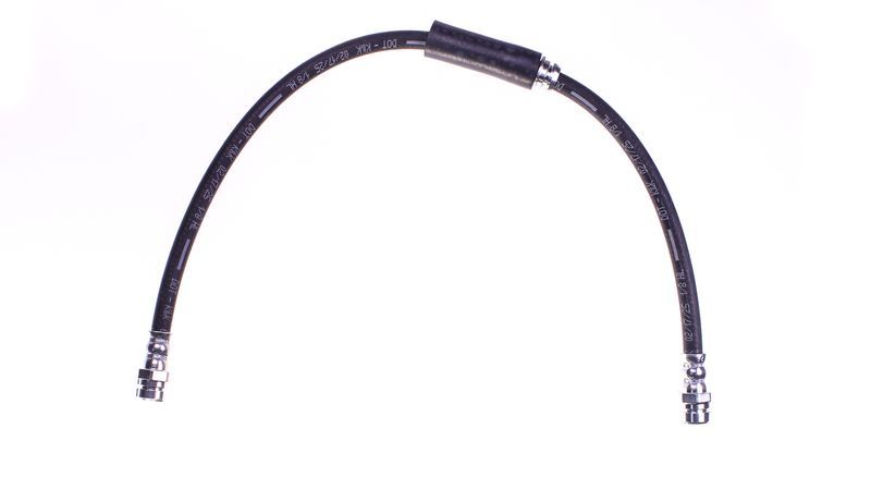 K&K FT0248 Brake Hose