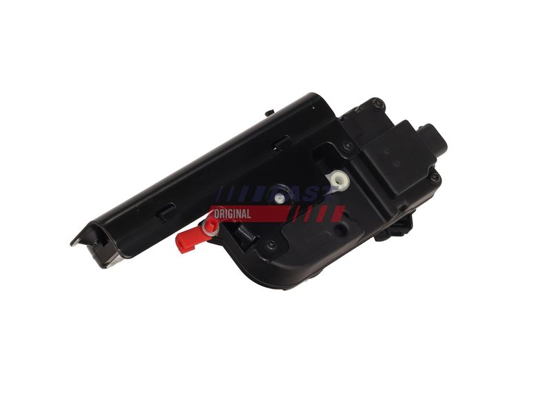 This part match OEM code: A 639 740 16 35