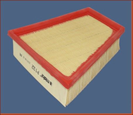 Filtre+à+air MISFAT P132