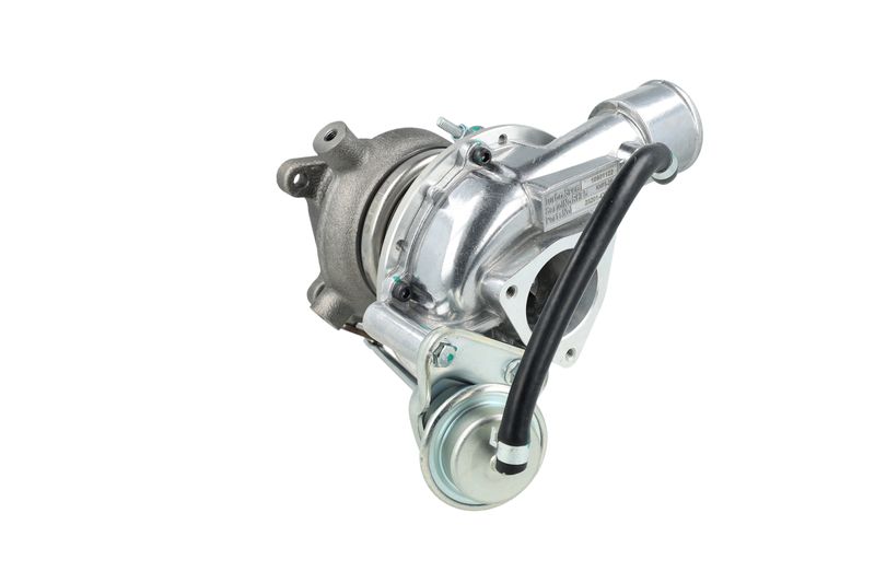 OEM код товара: 282014X700