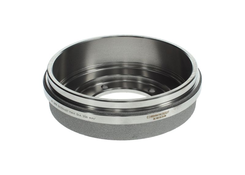 Brzdový buben 0 986 477 048