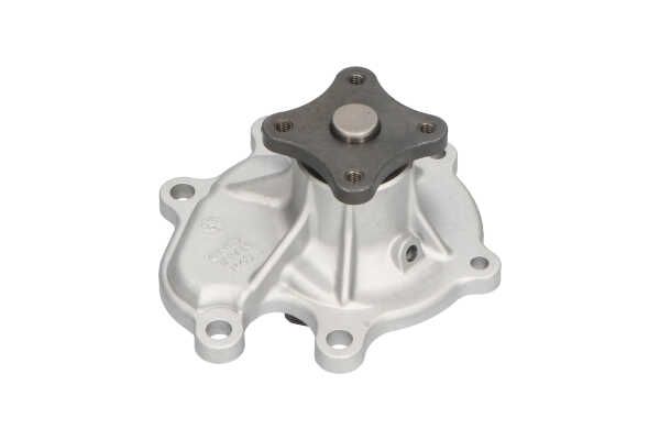 Kavo Parts NW-1219 Water Pump, engine cooling