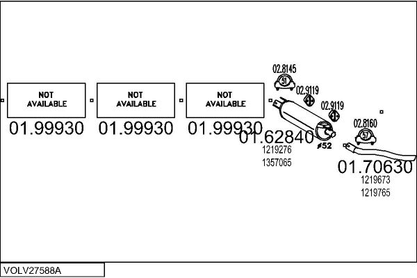 VOLV27588A.JPG