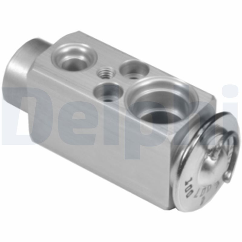 TSP0585028.JPG