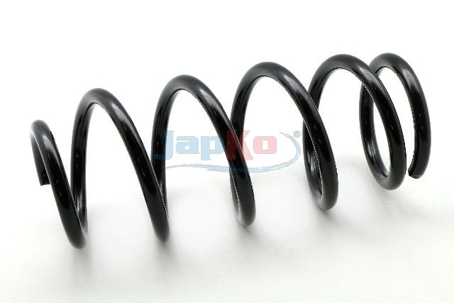 vedru, JAPKO ZCJ6134A