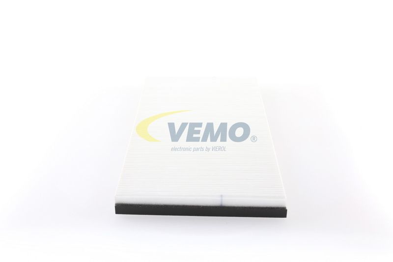 VEMO V34-30-2002 Filter, cabin air