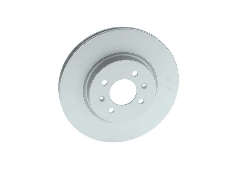 Piduriketas, BOSCH 0 986 479 E98