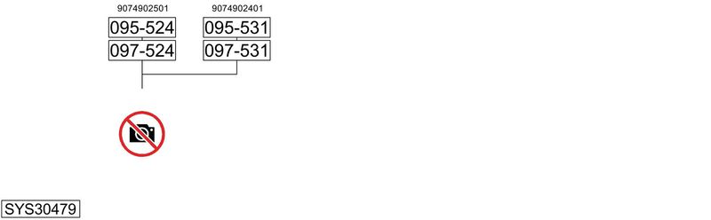 SYS30479.JPG