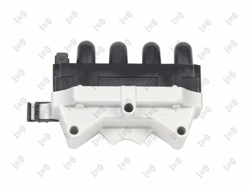 ABAKUS 122-01-014 Ignition Coil