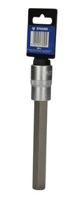 Padrun, KS TOOLS BT022886