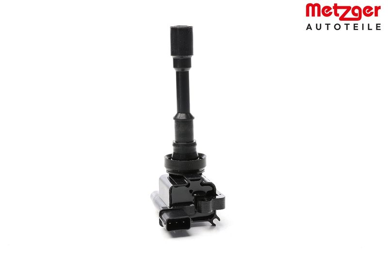 METZGER AUTOTEILE 0880118 Ignition Coil