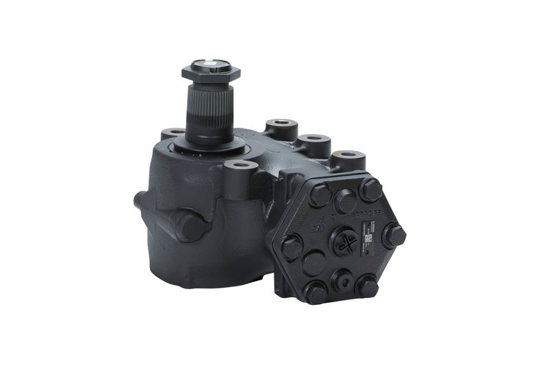 Caseta directie K S01 004 160 BOSCH