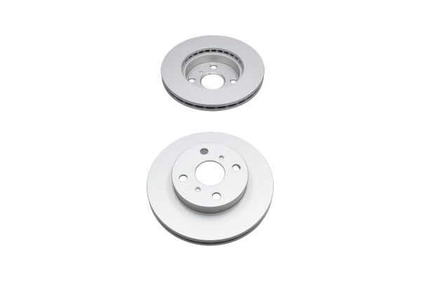 Kavo Parts BR-9369-C Brake Disc