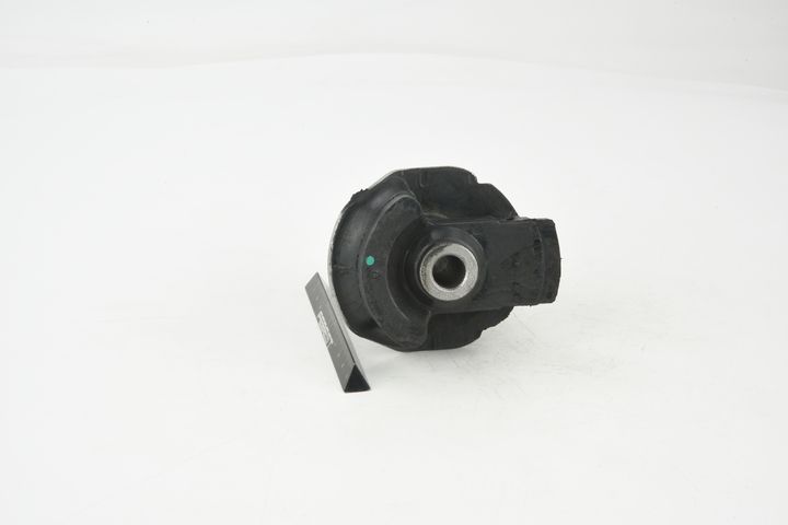 Kinnitus, sillatala, FEBEST TAB-279