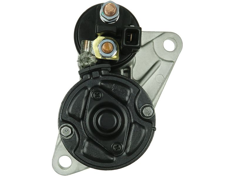 AS-PL S0686PR Starter