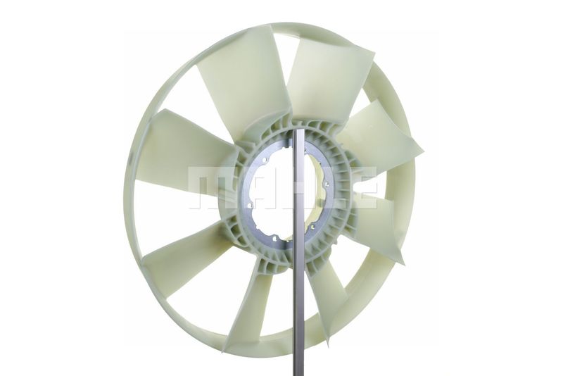 Product Image - Koelventilatorwiel - CFW22000P - MAHLE