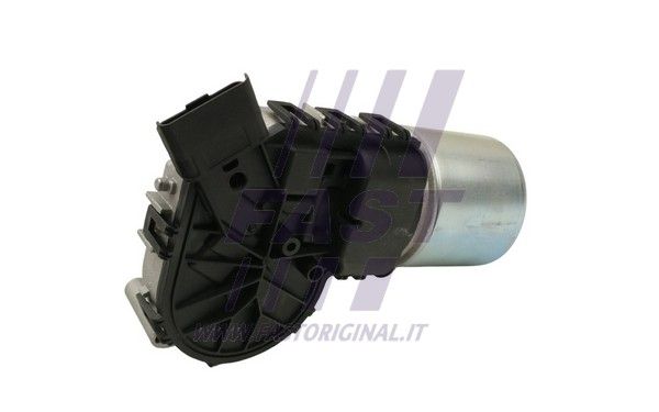 FT82829_4_1.JPG
