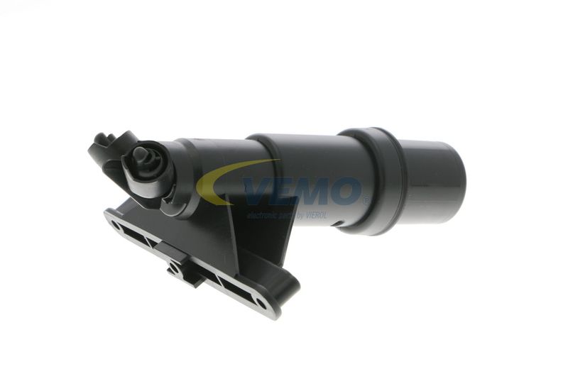 VEMO V20-08-0109 Washer Fluid Jet, headlight cleaning