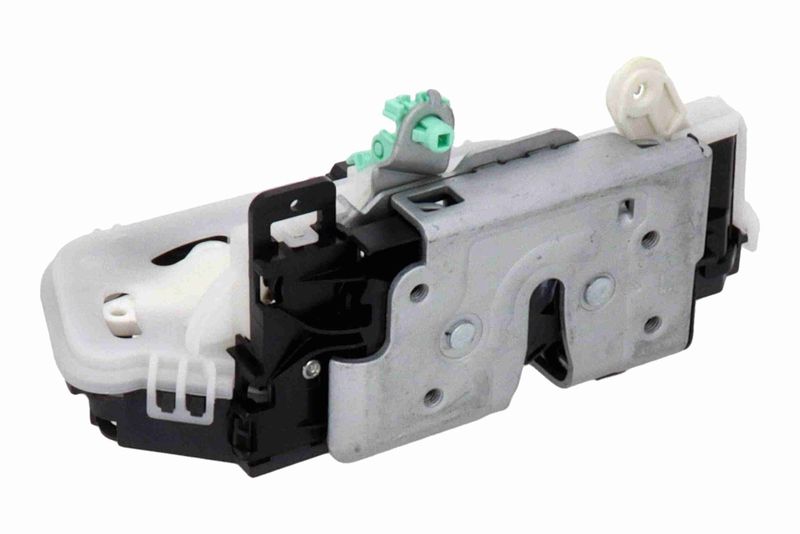 VEMO V25-85-0042 Door Lock