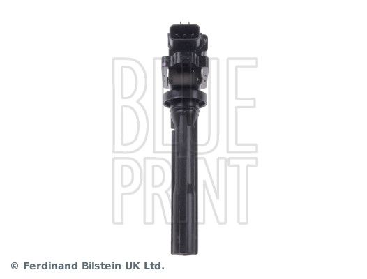 BLUE PRINT ADK81477 Ignition Coil