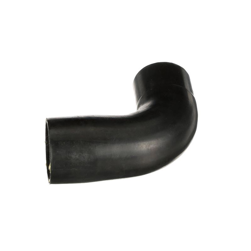 GATES 05-4792 Radiator Hose
