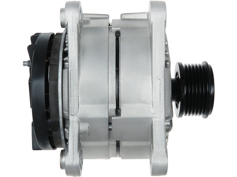 Generaator, AS-PL A0679PR