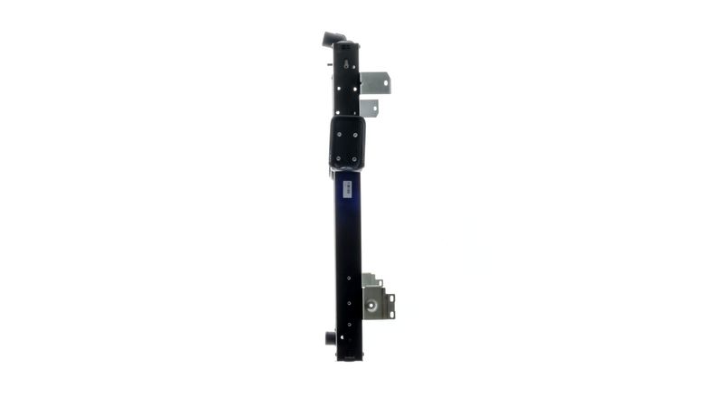 Product Image - Radiateur - CR698000P - MAHLE