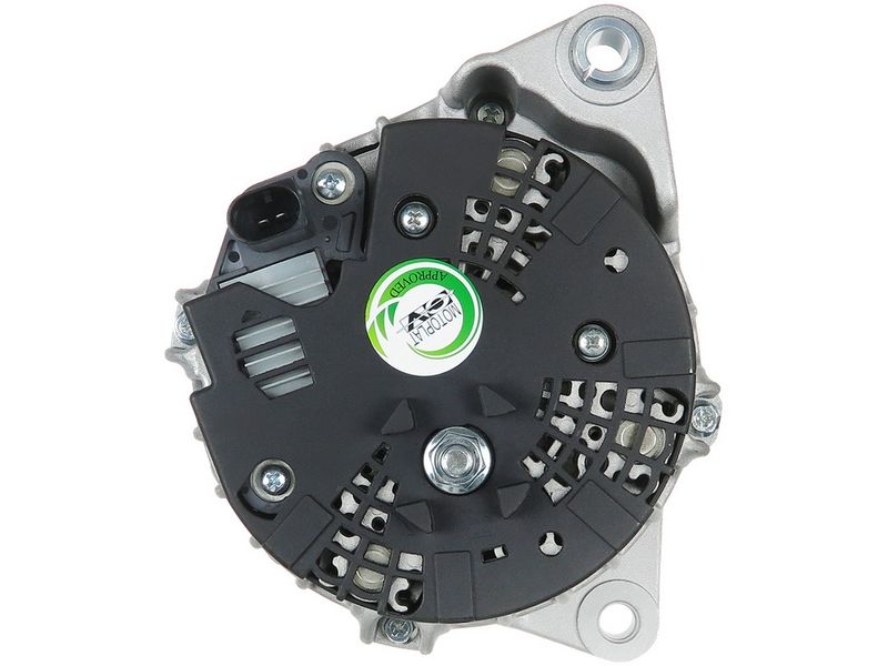 AS-PL A0795S Alternator