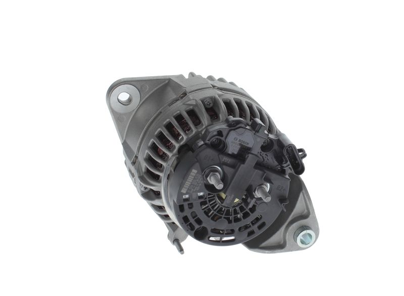 Generator / Alternator 1 986 A01 221 BOSCH