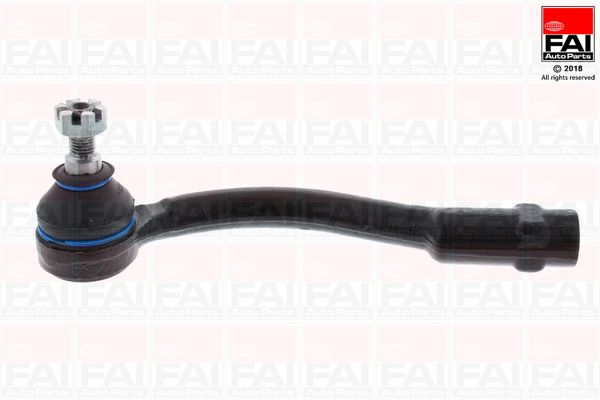 FAI Autoparts SS9307 Tie Rod End