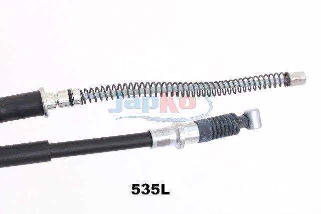 Tross, seisupidur, JAPKO 131535L