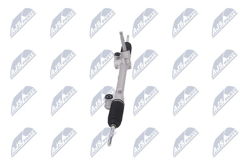 NTY SPK-TY-019 Steering Gear