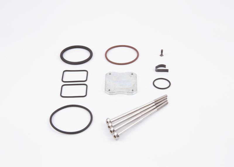 Chit reparatie,unitate pompa-diuza F 000 41P 050 BOSCH